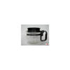 JARRA CAFETERA UNIVERSAL PEQUEÑA 567 - Imagen 2