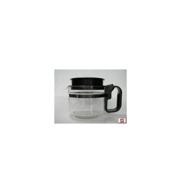 JARRA CAFETERA UNIVERSAL PEQUEÑA 567 - Imagen 2