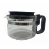 JARRA CAFETERA UNIVERSAL PEQUEÑA 567