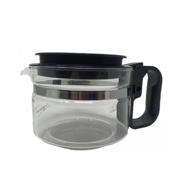 JARRA CAFETERA UNIVERSAL PEQUEÑA 567 - Imagen 4