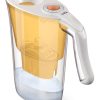 3L AMARILLO 1FILTRO
