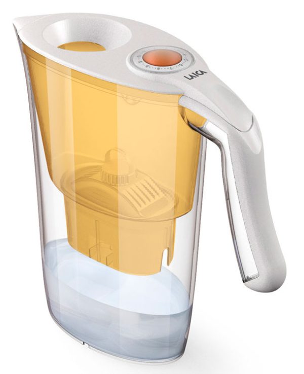 3L AMARILLO 1FILTRO