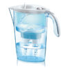 JARRA LAICA J31-CC STREAM LINE 2,3L BCA C/1 FILTRO - Imagen 3