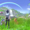 JUEGO SWITCH DIGIMON WORLD NEXT ORDER - Imagen 2