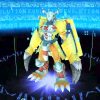 JUEGO SWITCH DIGIMON WORLD NEXT ORDER - Imagen 3