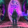 JUEGO SWITCH DIGIMON WORLD NEXT ORDER - Imagen 4