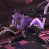 JUEGO SWITCH DIGIMON WORLD NEXT ORDER - Imagen 5
