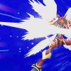 JUEGO SWITCH DIGIMON WORLD NEXT ORDER - Imagen 6