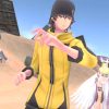 JUEGO SWITCH DIGIMON WORLD NEXT ORDER - Imagen 7