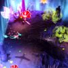 JUEGO SWITCH DRAGONES-LEYENDAS DE LOS NUEVE REINOS - Imagen 2