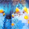 JUEGO SWITCH DRAGONES-LEYENDAS DE LOS NUEVE REINOS - Imagen 3
