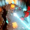 JUEGO SWITCH DRAGONES-LEYENDAS DE LOS NUEVE REINOS - Imagen 5