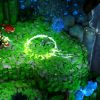 JUEGO SWITCH DRAGONES-LEYENDAS DE LOS NUEVE REINOS - Imagen 6