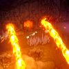 JUEGO SWITCH DRAGONES-LEYENDAS DE LOS NUEVE REINOS - Imagen 7