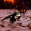 JUEGO SWITCH DRAGONES-LEYENDAS DE LOS NUEVE REINOS - Imagen 8