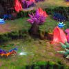 JUEGO SWITCH DRAGONES-LEYENDAS DE LOS NUEVE REINOS - Imagen 10