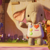 JUEGO SWITCH IT TAKES TWO - Imagen 2