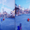 JUEGO SWITCH IT TAKES TWO - Imagen 4