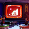 JUEGO SWITCH IT TAKES TWO - Imagen 5