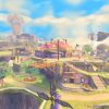 JUEGO SWITCH THE LEGEND OF ZELDA: SKYWARD SWORD HD - Imagen 4