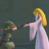 JUEGO SWITCH THE LEGEND OF ZELDA: SKYWARD SWORD HD - Imagen 5