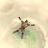 JUEGO SWITCH THE LEGEND OF ZELDA: SKYWARD SWORD HD - Imagen 6