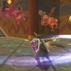 JUEGO SWITCH THE LEGEND OF ZELDA: SKYWARD SWORD HD - Imagen 7