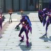 JUEGO SWITCH XENOBLADE CHRONICLES - Imagen 2