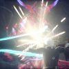 JUEGO SWITCH XENOBLADE CHRONICLES - Imagen 3
