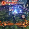 JUEGO SWITCH XENOBLADE CHRONICLES - Imagen 4