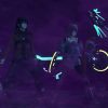 JUEGO SWITCH XENOBLADE CHRONICLES - Imagen 5