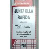 JUNTA OLLA RAPID.SILICO.FAGOR 4-6L 22CM 01471