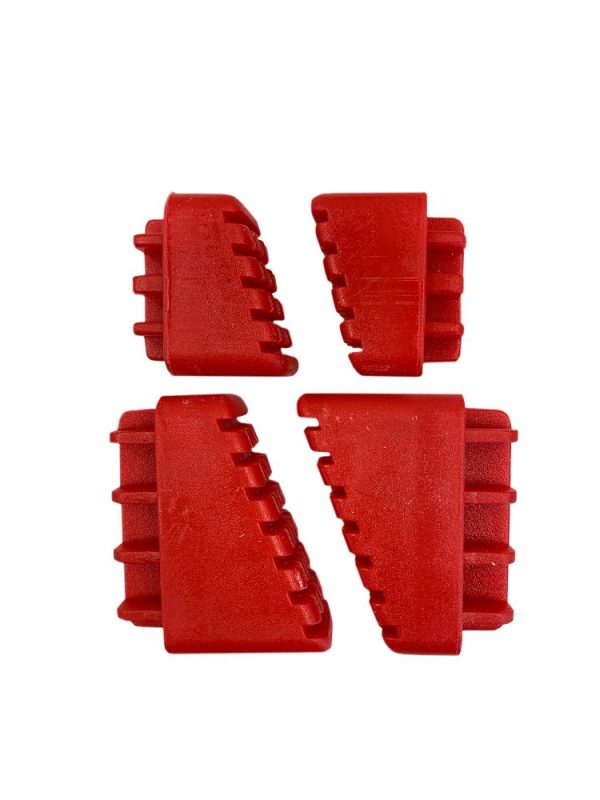 KIT CONTERAS ROLSER ESCALERAS PE.3 A 8 33X20 50X20 - Imagen 2