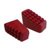 KIT CONTERAS ROLSER ESCALERAS PE.3 A 8 33X20 50X20 - Imagen 4