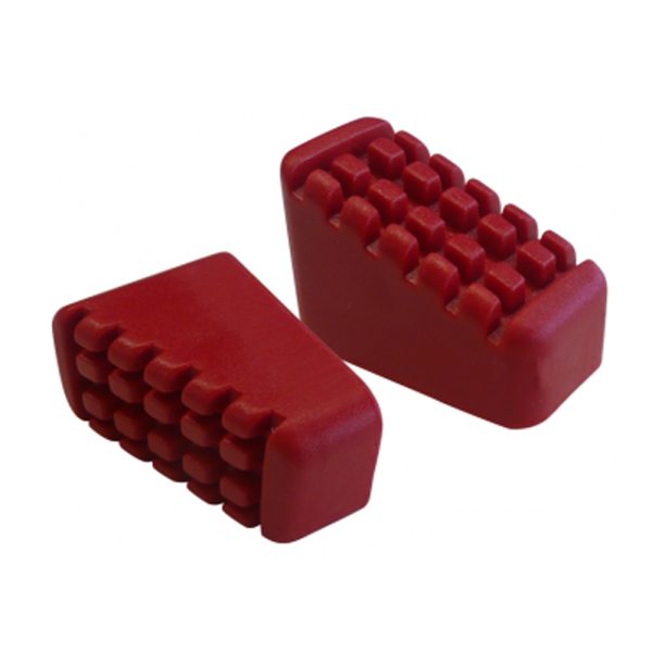 KIT CONTERAS ROLSER ESCALERAS PE.3 A 8 33X20 50X20 - Imagen 4