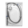 LAVADORA AEG L6FBI827 8KG 1200RPM A+++-20%/C - Imagen 4