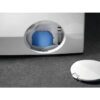 LAVADORA AEG L6FBI827 8KG 1200RPM A+++-20%/C - Imagen 7