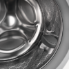 LAVADORA AEG L6FBK841P 8KG 1400RPM A - Imagen 8