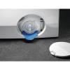 LAVADORA AEG L6FEG842P 8KG 1400RPM B PROSENSE - Imagen 6