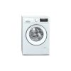 LAVADORA BALAY 3TS3106B 10 KG 1400RPM A BCO - Imagen 2