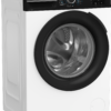 LAVADORA BEKO BM3WFU3721W 7KG 1200RPM A INVERTER ENERGYSPIN - Imagen 2