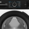 LAVADORA BEKO BM3WFU3721W 7KG 1200RPM A INVERTER ENERGYSPIN - Imagen 4