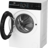 LAVADORA BEKO BM3WFU3721W 7KG 1200RPM A INVERTER ENERGYSPIN - Imagen 7