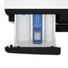 LAVADORA BEKO BM3WFU41041W 10KG 1400RPM A INVERTER ENERGYSPIN - Imagen 5
