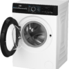 LAVADORA BEKO BM3WFU41041W 10KG 1400RPM A INVERTER ENERGYSPIN - Imagen 7