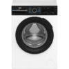 LAVADORA BEKO BM3WFU41041W 10KG 1400RPM A INVERTER ENERGYSPIN - Imagen 9