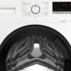 .AT.LAVADORA BEKO WTA 9715 XW 9KG 1400RPM A INVERTER BCA. - Imagen 3
