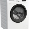 LAVADORA BEKO WTA10712XSWR 10KG 1400RPM B INVERTER - Imagen 2