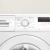 LAVADORA BOSCH WGE03200EP 8KG 1200RPM A BCA - Imagen 2