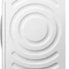LAVADORA BOSCH WGE03200EP 8KG 1200RPM A BCA - Imagen 3